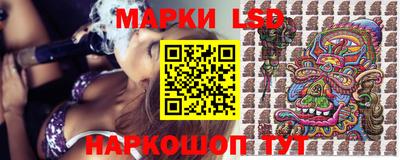 ECSTASY Свободный
