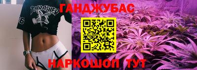 ECSTASY Свободный