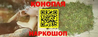 ECSTASY Свободный