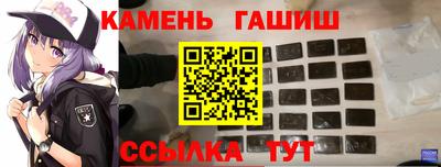 ECSTASY Свободный