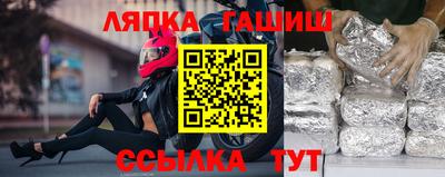 ECSTASY Свободный