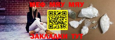 ECSTASY Свободный